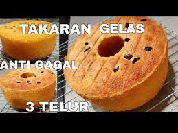 May 27, 2021 · resep bolu peca kue khas bugis. Bolu Sarang Semut 3 Telur Kenyal Dan Bersarang Caramel Sponge Cake Bolu Caramel Sarang Semut Litetube