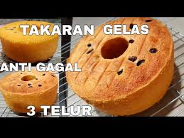 All you have to do is click on the search bar and type in the. Bolu Sarang Semut 3 Telur Kenyal Dan Bersarang Caramel Sponge Cake Bolu Caramel Sarang Semut Litetube