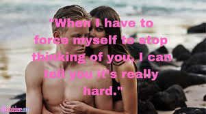 I love and cherish you because you are my life. 35 Romantic Texts To Make Her Melt Love Messages For Her