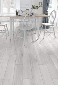 Gray Wood Look Tile Wood Look Tile Grey Wood Tile Gray Wood Tile Flooring