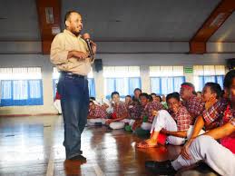 Semifinal sma 2 cibitung(kuning) vs smk yadika 13 &mldr; Smk Yadika 13 Tambun Trainer Kita