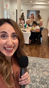 Female Entrepreneur Networking Community