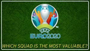 Full fixtures, group, ones to watch, odds and more. Euro 2020 England Vs Croatia At Home Park Outdoor Cinema In Plymouth This Sunday Plymouth Live