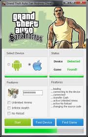Pin On Gta San Andreas Mod Apk