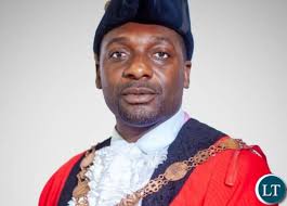 Lusaka Times-Zambia's Leading Online News Site