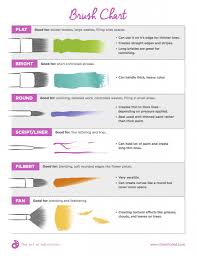 How To Choose The Best Brushes And Palettes For Your Budget