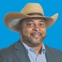 Bommarito Nissan Hazelwood