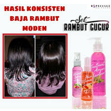 Check spelling or type a new query. Vitamin Hair Serum Membantu Mngurangkan Rambut Gugur Serta Boleh Menguatkan Akar Dan Melembutkan Shopee Malaysia