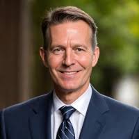 Matt Criswell Email & Phone Number