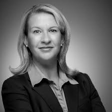 Danke an meinen Kreisvorstand München mit Christian Schottenhamel, Martin  Stürzer, Gunilla Hirschberger, Claudia Trott und Peter Inselkammer für die  großartige Zusammenarbeit und die stets neuen…