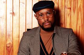 Also known as mapula in the popular soapie rhythm city teasers, mapula mafole was born in krugersdorp on the 10th of july, 1990 even though she did not grow there. No One Can Dim My Shine Mohale Says As He Appears On Rhythm City Drum