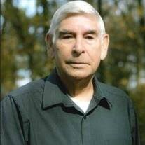 Obituary, Visitation & Funeral Information