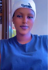 #CapCut #maasaisamburutiktokers #starpepa #fypシ゚viral