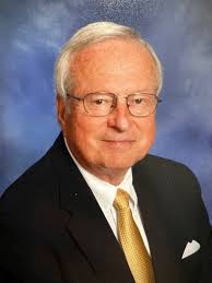 David Wilson Obituary