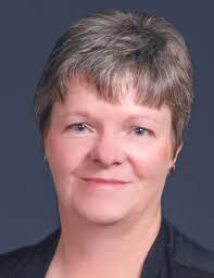 Debra Kaye Scherer, 68, New Boston