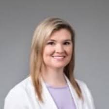 Bernadette Roberson, PA-C