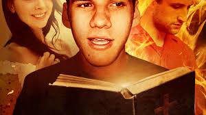 International House of Prayer: A Cultlike Christian Group's Secrets