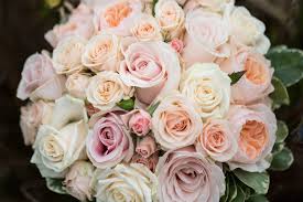 We couldn't talk about summer wedding flowers without adding a few of our own favorite blooms for the season. Ask The Experts A Guide To Picking Your Wedding Flowers By Season Confetti Ie
