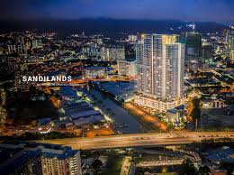  kuala lumpur, malaysia . Jub Utara Sdn Bhd Quantity Surveying Qs Consultancy Firm