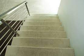 Beton cire treppe.06 03 2017 besserbauen beton cire spezialist treppe frankfurt. Betontreppe Beschichten Das Sollten Sie Daruber Wissen