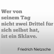 Mensch Oder Sklave Lustige Spruche Zitate Spruche