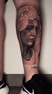 BLESSED , Muchas gracias Javi! Nos vemos pronto para el otro lado! 🫶🏻,  #almeria #almeriatattoo #laeletattoo #blackandgreytattoo  #thebesttattooartist #aloetattoo #onyxtattoosupply ...