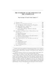 Khaidar al fiqri is at pt.mksd. Https Www Bu Edu Ilj Files 2014 05 Garoupaliguerre Finalpdf Pdf