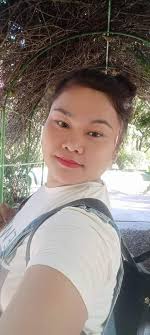 Sometimes, when you come from a place where you had less and you work hard  to achieve more, it can make others feel uncomfortable. They might see your  success and feel jealous