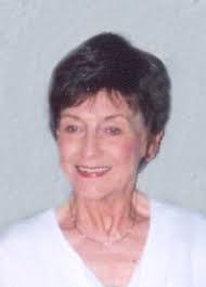 Carol Reddick's Instagram, Twitter & Facebook