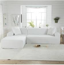 Chic Sofacover In 2020 Slip Covers Couch Sofa Covers Corner Sofa Covers