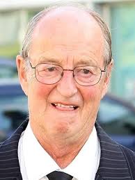 Police case criticised by judge