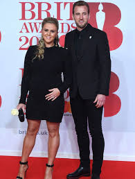 Jack harrison childhood story plus untold biography fact. Harry Kane Could Miss The Birth Of His Second Child Because Of The World Cup Goodtoknow