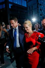 Prezydent warszawy zaznacza także, że chodzi o straty jakie dzieci poniosą nie tylko w nauce, ale także o brak kontaktów interpersonalnych i. Kim Jest Malgorzata Trzaskowska Zona Rafala Trzaskowskiego Prywatnie Wiek Wyksztalcenie Dzieci Instagram Polska Times