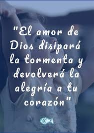 Reflexiones Del Amor De Dios T Shirts For Women Women Women S Top