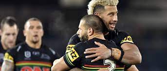 May 16, 2021 · panthers: Penrith Panthers Club Profile Nrl