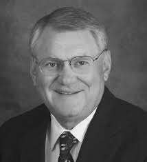 OEO Office of Equal Opportunity