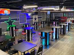 Start checking them out and you'll be out. The Nation Sports Bar Grill Posts St Louis Missouri Menu Prices Restaurant Reviews Facebook