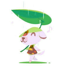 Pin On Animal Crossing