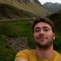 70+ 'Yaron' profiles