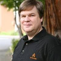 AutoClerk, Inc. Management Team