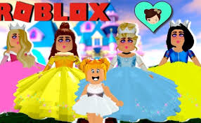 Check always open links for url: Titi Juegos Roblox Nuevos Titi Games Youtube Roblox Titi Pre School Roblox Is A Global Platform That Brings People Together Through Play