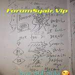 Syair Sgp 3 Januari 2021 Hari Ini Bocoran Gambar Syair Singapore Jitu Di 2021 Singapura Pola Burung Hantu