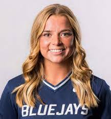 Payton Kinney's Instagram, Twitter & Facebook