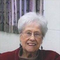 Norma Aileen Koenig Obituary November 14, 2014