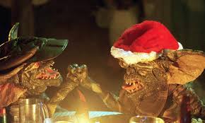 You love images and you thrive best in a visually stimulating environment. The 7 Best Films You Didn T Realize Were Christmas Movies