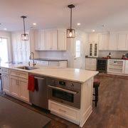 Ready to start creating your dream space? Avl Trading Cabinetry 255 Old New Brunswick Rd Piscataway Nj Phone Number Yelp