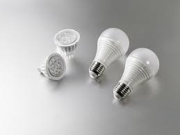 What Are Most Common Energy Efficient Lighting Types Conserve Energy Future E Energy Efficient Lighting Energy Efficient Bulbs Energy Efficient Light Bulbs