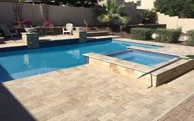 At goodyear auto service, our service technicians will perform the following actions when purchasing our vent cleaning service: Pool Service Repair By Affinity Pools Llc In Goodyear Az Alignable