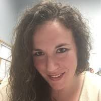 Kelly Grindle Email & Phone Number