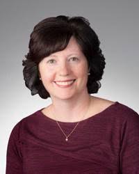 Dr. Stephanie Dewar, MD, Pediatrics